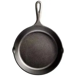 patelnia-zeliwna-lodge-23cm-patelnia-na-ognisko-grill-gaz-piekarnik-ciezka