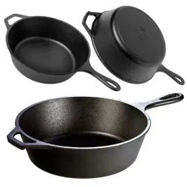 patelnia-zeliwna-lodge-duza-gleboka-26cm-ciezka-patelnia-na-ognisko-grill