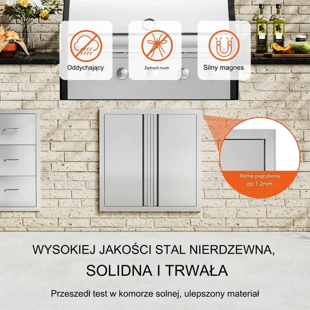 podwojne-drzwi-do-grilla-stan-nowy-kod-producenta-5907021411103