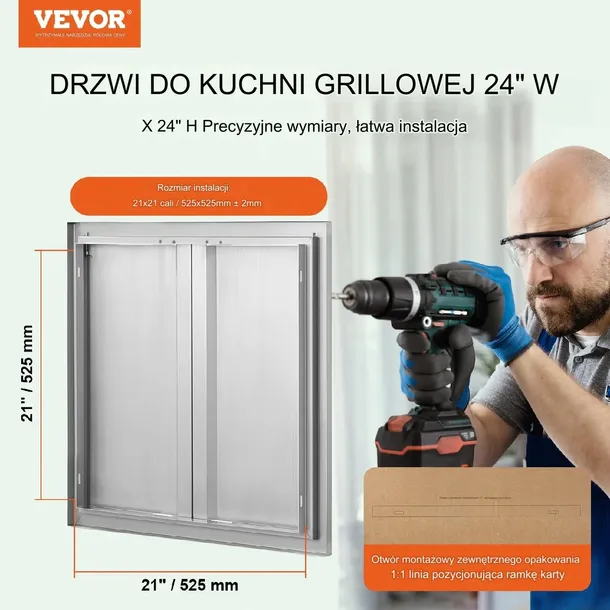 podwojne-drzwi-do-grilla-stan-nowy-producent-vevor