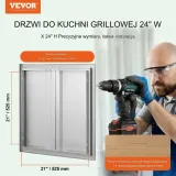 podwojne-drzwi-do-grilla-stan-nowy-producent-vevor