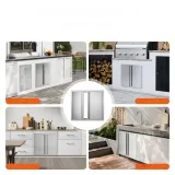 podwojne-drzwi-do-grilla-kod-producenta-5907021411103-producent-vevor