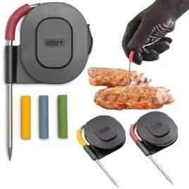termometr-kuchenny-sonda-do-grilla-do-miesa-stekow-sonda-do-wedzenia-weber