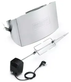 elektryczny-rozen-obrotowy-do-grilla-rozen-do-kurczaka-q-300-3000-weber