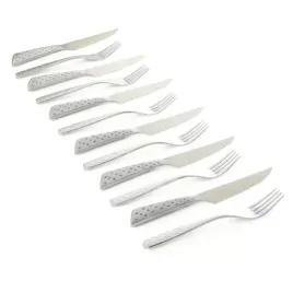 zestaw-sztucce-do-stekow-ostre-noze-do-stekow-widelce-weber-deluxe-na-6-os