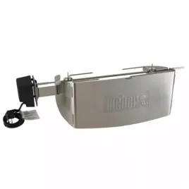 elektryczny-rozen-do-kurczaka-rozen-obrotowy-do-grilla-q-200-2000-weber