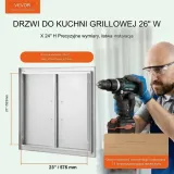 podwojne-drzwi-do-grilla-stan-nowy-producent-vevor