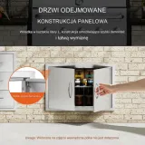 podwojne-drzwi-do-grilla-kod-producenta-5907021410908