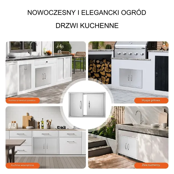 podwojne-drzwi-do-grilla-produkt-wprowadzony-do-obrotu-na-terenie-ue-przed-13-12-2024-tak