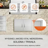 podwojne-drzwi-do-grilla-stan-nowy-kod-producenta-5907021410908