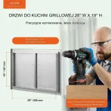 podwojne-drzwi-do-grilla-stan-nowy-producent-vevor