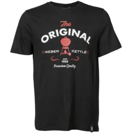 czarna-koszulka-meska-t-shirt-dla-fana-grillowania-the-original-weber-s-m