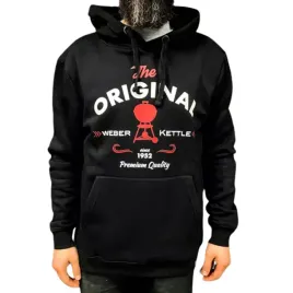 bluza-dla-fana-grillowania-czarna-bluza-na-prezent-s-m-the-original-weber