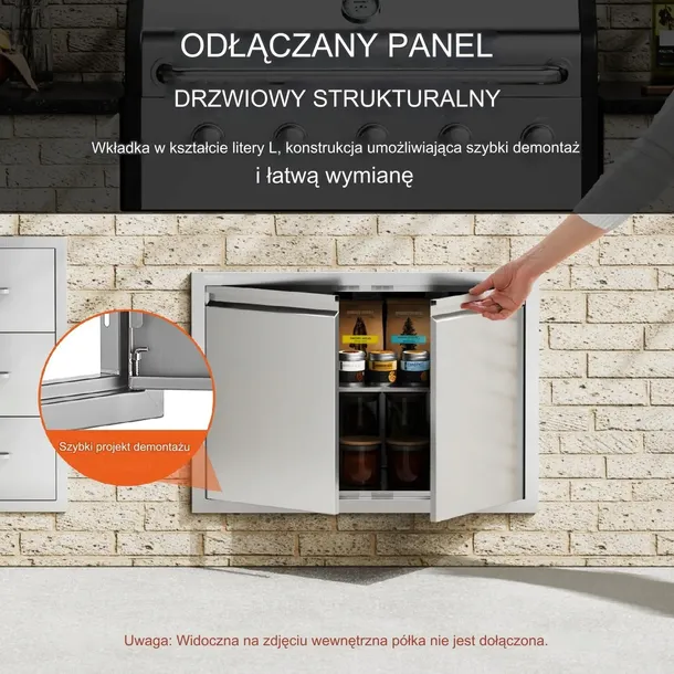 podwojne-drzwi-do-grilla-kod-producenta-5907021410885