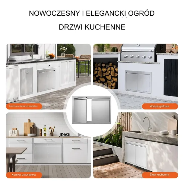 podwojne-drzwi-do-grilla-produkt-wprowadzony-do-obrotu-na-terenie-ue-przed-13-12-2024-tak