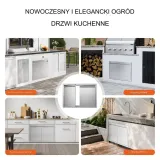 podwojne-drzwi-do-grilla-produkt-wprowadzony-do-obrotu-na-terenie-ue-przed-13-12-2024-tak