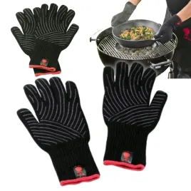 2-rekawice-ochronne-do-grilla-z-silikonem-pewny-uchwyt-l-xl-weber-premium