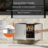 podwojne-drzwi-do-grilla-kod-producenta-5907021410823