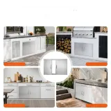 podwojne-drzwi-do-grilla-kod-producenta-5907021410823-producent-vevor