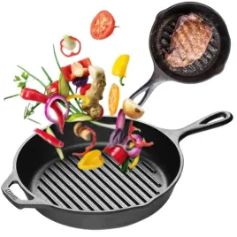 zeliwna-patelnia-grillowa-patelnia-na-grill-ognisko-26cm-okragla-lodge