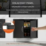 podwojne-drzwi-do-grilla-kod-producenta-5907021410779