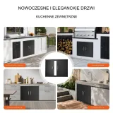 podwojne-drzwi-do-grilla-produkt-wprowadzony-do-obrotu-na-terenie-ue-przed-13-12-2024-tak