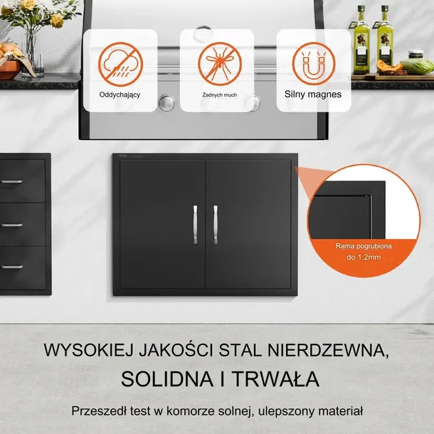 podwojne-drzwi-do-grilla-stan-nowy-kod-producenta-5907021410779