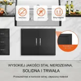 podwojne-drzwi-do-grilla-stan-nowy-kod-producenta-5907021410779