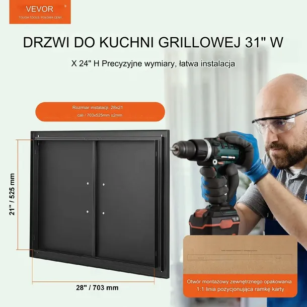 podwojne-drzwi-do-grilla-stan-nowy-producent-vevor