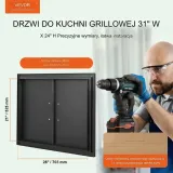 podwojne-drzwi-do-grilla-stan-nowy-producent-vevor