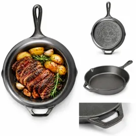 patelnia-zeliwna-lodge-duza-gleboka-26-cm-premium-na-ognisko-grilla-gaz