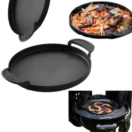 patelnia-zeliwna-wklad-weber-bbq-gbs-30-cm-bez-rusztu-grill-weglowy-gazowy