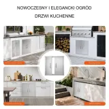 podwojne-drzwi-do-grilla-produkt-wprowadzony-do-obrotu-na-terenie-ue-przed-13-12-2024-tak