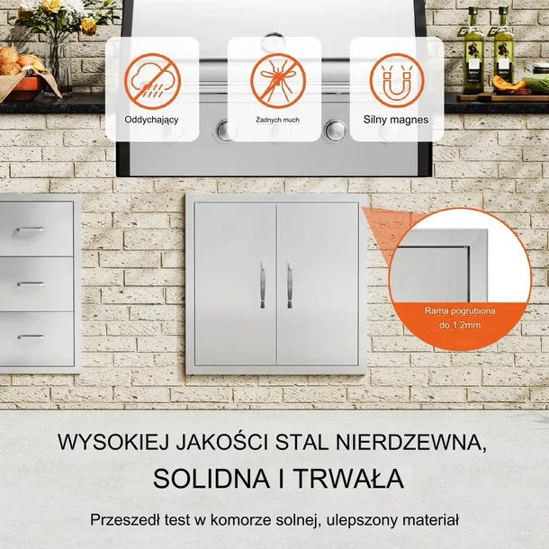 podwojne-drzwi-do-grilla-stan-nowy-kod-producenta-5907021410618