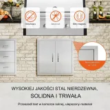 podwojne-drzwi-do-grilla-stan-nowy-kod-producenta-5907021410618