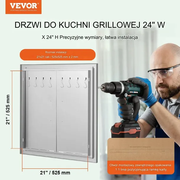 podwojne-drzwi-do-grilla-stan-nowy-producent-vevor