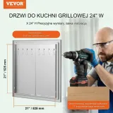podwojne-drzwi-do-grilla-stan-nowy-producent-vevor