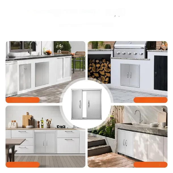 podwojne-drzwi-do-grilla-kod-producenta-5907021410618-producent-vevor