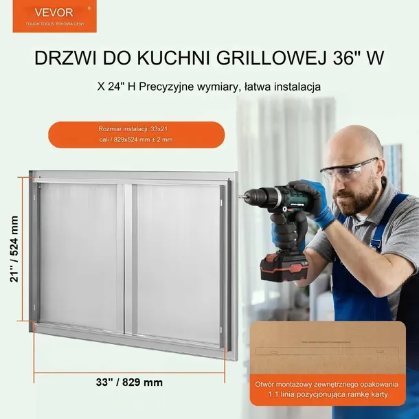 podwojne-drzwi-do-grilla-stan-nowy-produkt-wprowadzony-do-obrotu-na-terenie-ue-przed-13-12-2024-tak