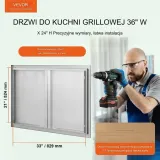 podwojne-drzwi-do-grilla-stan-nowy-produkt-wprowadzony-do-obrotu-na-terenie-ue-przed-13-12-2024-tak