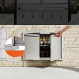 podwojne-drzwi-do-grilla-kod-producenta-5907021411110-producent-vevor