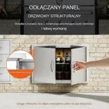 podwojne-drzwi-do-grilla-kod-producenta-5907021411059