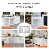 podwojne-drzwi-do-grilla-produkt-wprowadzony-do-obrotu-na-terenie-ue-przed-13-12-2024-tak