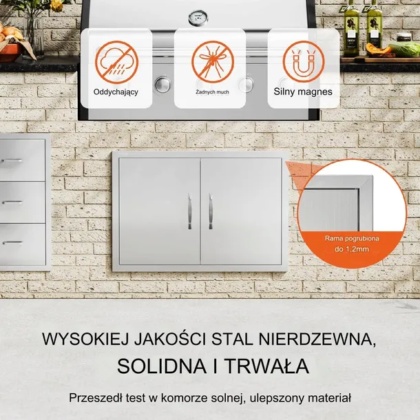 podwojne-drzwi-do-grilla-stan-nowy-kod-producenta-5907021411059