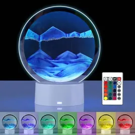 lampa-led-3d-joycabin-ruchomy-piasek-pilot-360