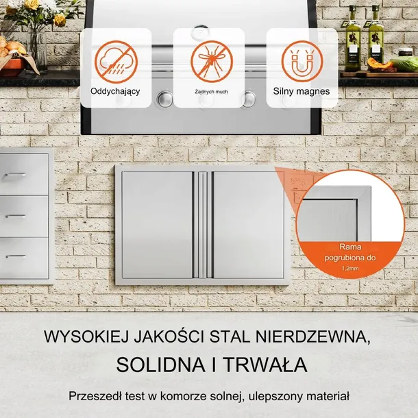 podwojne-drzwi-do-grilla-kod-producenta-5907021410892