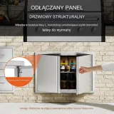 podwojne-drzwi-do-grilla-producent-vevor