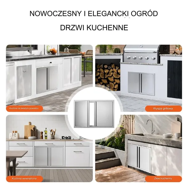 podwojne-drzwi-do-grilla-stan-nowy-kod-producenta-5907021410892