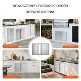 podwojne-drzwi-do-grilla-stan-nowy-kod-producenta-5907021410892