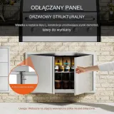 podwojne-drzwi-do-grilla-kod-producenta-5907021410861
